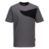 Camisola PW2 Cotton Comfort S/S PW211