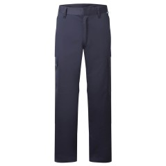 Calça Combat Portwest C701