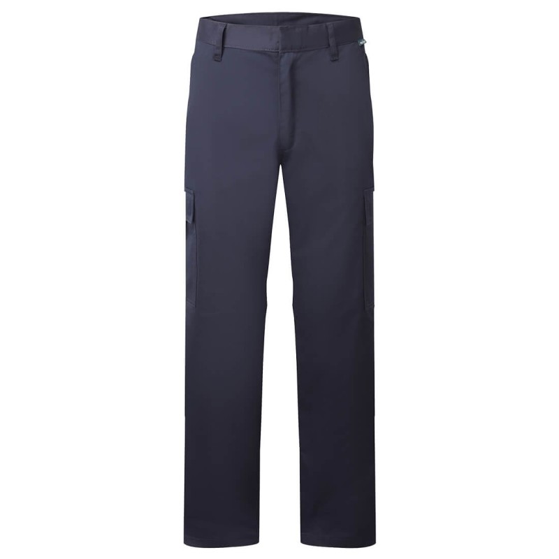 Calça Combat Portwest C701