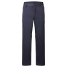 Calça Combat Portwest C701