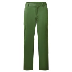 Calça Combat Portwest C701