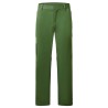 Calça Combat Portwest C701
