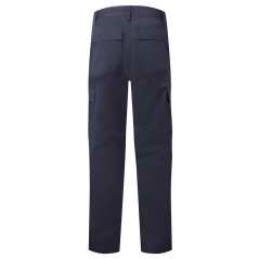 Calça Combat Portwest C701