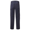 Calça Combat Portwest C701