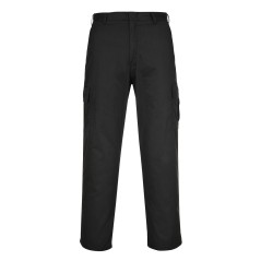 Calça Combat Portwest C701