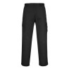 Calça Combat Portwest C701