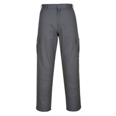 Calça Combat Portwest C701