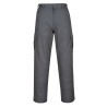 Calça Combat Portwest C701