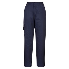 Calça de senhora Combat C099
