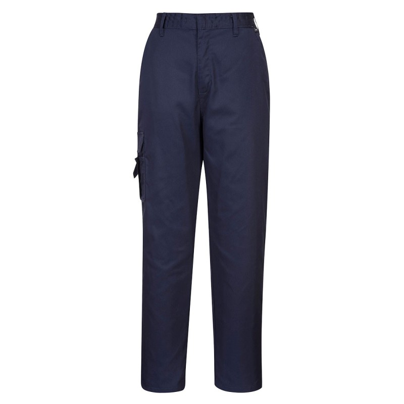 Calça de senhora Combat C099