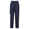 Calça de senhora Combat C099