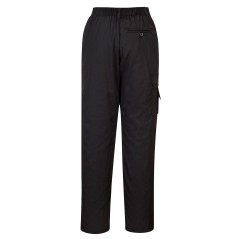 Calça de senhora Combat C099