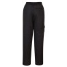 Calça de senhora Combat C099