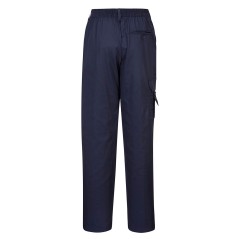 Calça de senhora Combat C099