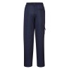 Calça de senhora Combat C099