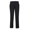 Calça Chino Elástica Slim Fit Senhora S235