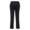 Calça Chino Elástica Slim Fit Senhora S235