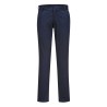 Calça Chino Elástica Slim Fit Senhora S235