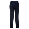 Calça Chino Elástica Slim Fit Senhora S235