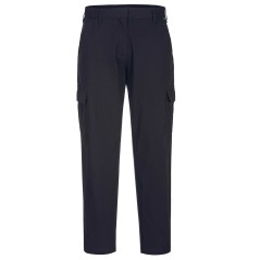 Calças Stretch para Senhora S233