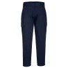 Calças Stretch para Senhora S233