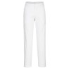 Calças Stretch para Senhora S233