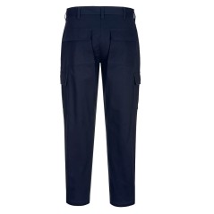Calças Stretch para Senhora S233