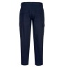 Calças Stretch para Senhora S233