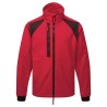 Casaco softshell WX2 Eco Softshell (2L)