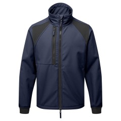 Casaco softshell WX2 Eco Softshell (2L)