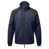 Casaco softshell WX2 Eco Softshell (2L)