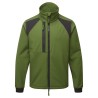 Casaco softshell WX2 Eco Softshell (2L)