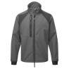 Casaco softshell WX2 Eco Softshell (2L)