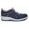 Sapato Tiffany Miss Base B0321B