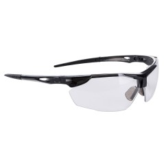 Óculo de Segurança Defender PS04