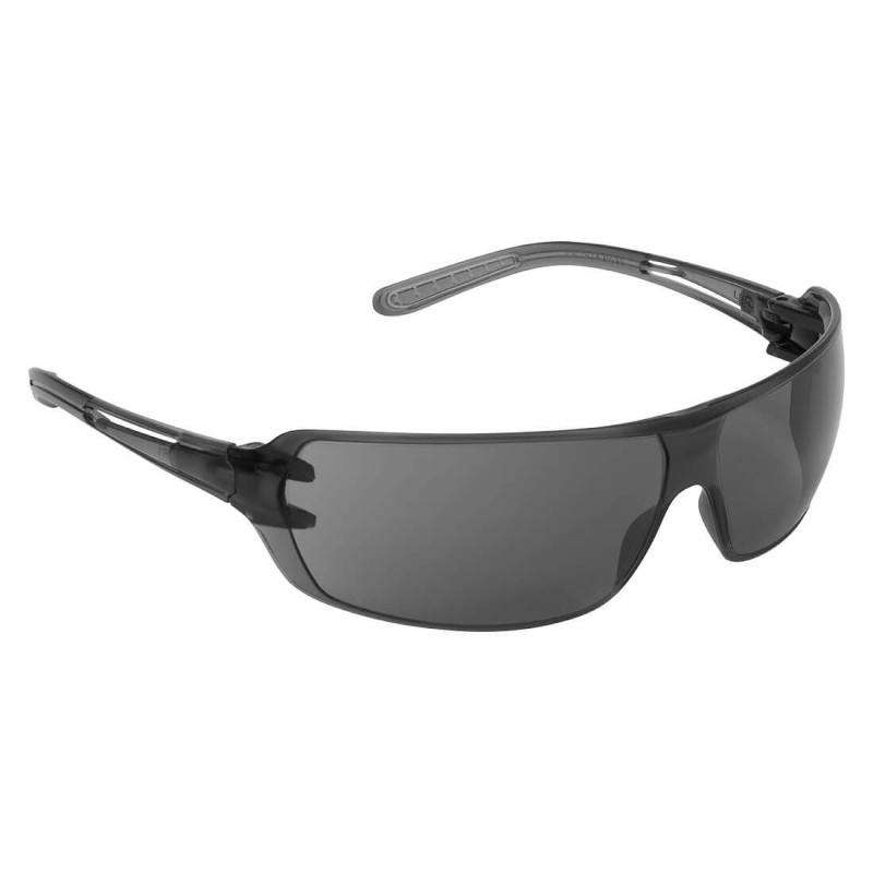 Óculo de Segurança Ultra Light Spectacles