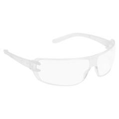 Óculo de Segurança Ultra Light Spectacles