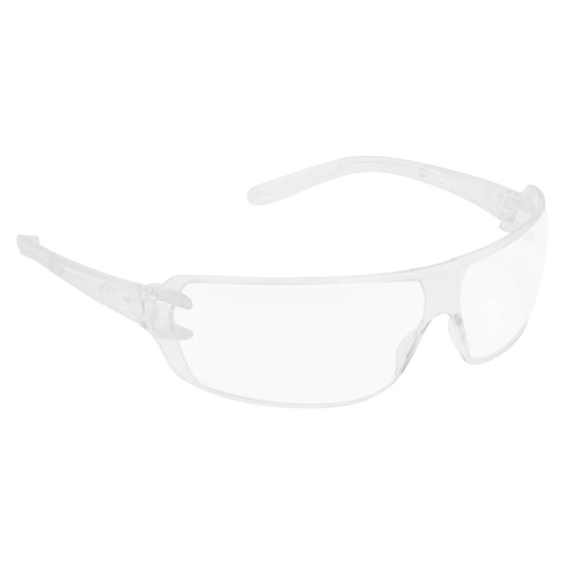 Óculo de Segurança Ultra Light Spectacles