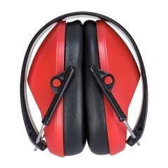 Abafador Protetor Auditivo Portwest Slim - PS48