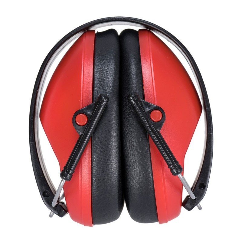 Abafador Protetor Auditivo Portwest Slim - PS48