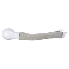Manguito resistente ao corte de 22 polegadas (56cm)