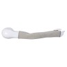 Manguito resistente ao corte de 22 polegadas (56cm)