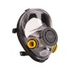 Máscara de proteção respiratória PORTWEST P500