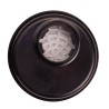 Filtro combinado ABEK1P3 anti-gás e anti-partículas (Pack 4)