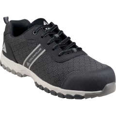 Sapatos de seguranca Deltaplus Boston S1P