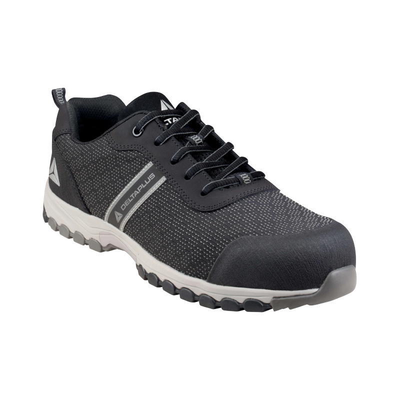 Sapatos de seguranca Deltaplus Boston S1P