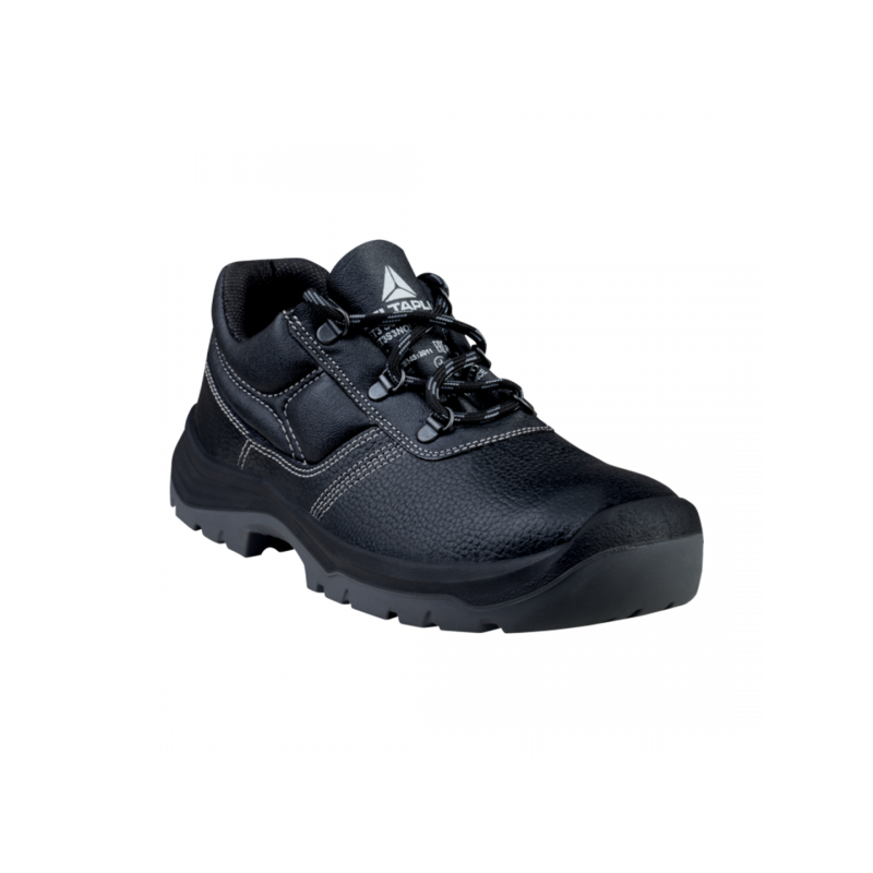 Botas de Trabalho Jet S3