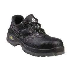Botas de Trabalho Jet2 S3 SRC