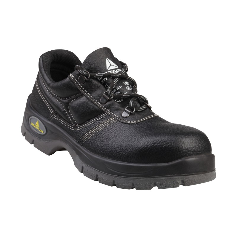 Botas de Trabalho Jet2 S3 SRC
