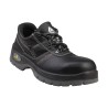 Botas de Trabalho Jet2 S3 SRC